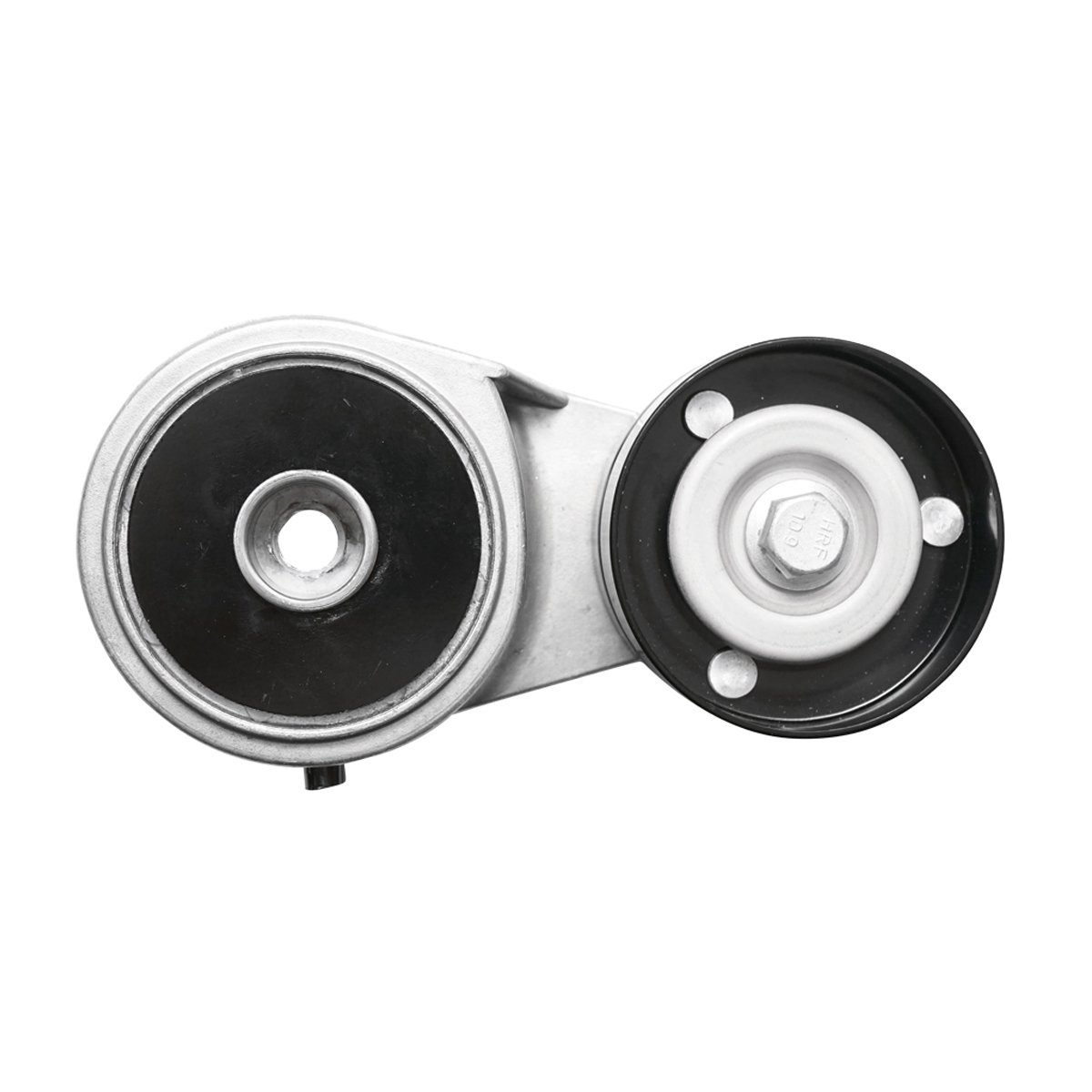 Intinzator curea pentru New Holland TS100, TS110, TS115, TS80, TS90 87800708